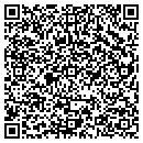 QR code with Busy Bee Cleaners contacts