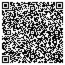 QR code with Le Roy's Jewelers contacts