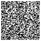 QR code with Stealey Assembly Of God contacts