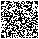 QR code with Big Lots contacts