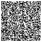 QR code with Cutting Edge Tile & Marble contacts