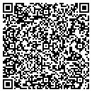 QR code with Bill's Pit Stop contacts