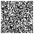 QR code with Chartwell Corp contacts