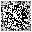 QR code with Love's Painting contacts