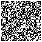 QR code with Mountain Spring Coal Company contacts