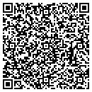 QR code with Locker Room contacts