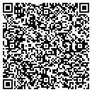 QR code with Vandalia Productions contacts