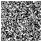 QR code with District Two Administrator contacts