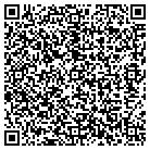 QR code with Ellison Dozier & Backhoe Service contacts