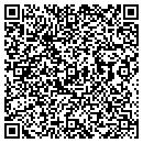 QR code with Carl R Marks contacts