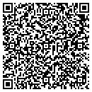 QR code with Packages Plus contacts