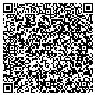 QR code with Church Of Christ At Athens contacts