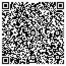 QR code with Pepsi Bottling Group contacts