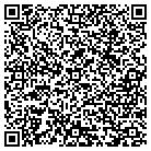 QR code with Precision Powerwashing contacts