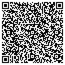 QR code with Malcolm Management Inc contacts