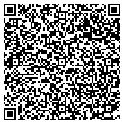 QR code with Hope Workforce Dev Center contacts