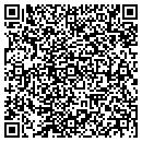 QR code with Liquors & More contacts