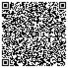QR code with Crum Public Service District contacts