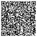 QR code with Glen contacts