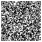 QR code with Advo-Tec Engineering SVC LLC contacts
