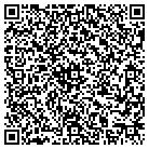 QR code with Cochran Ayme Allyson contacts