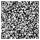 QR code with Coldwell Banker contacts