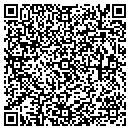 QR code with Tailor Heating contacts