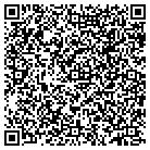 QR code with Thompsons Auto Service contacts