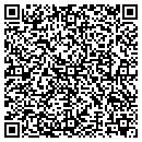 QR code with Greyhound Bus Lines contacts