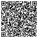 QR code with Swords contacts