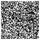 QR code with Beechcrest Styling Salon contacts