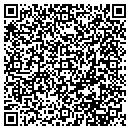 QR code with Augusta Assembly Of God contacts