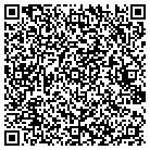 QR code with James H Patterson Entpises contacts