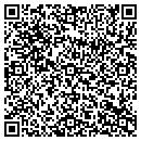 QR code with Jules F Langlet MD contacts