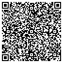 QR code with US Post Office contacts