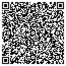 QR code with Tire Stop contacts