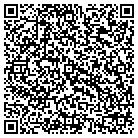 QR code with International Reading Assn contacts