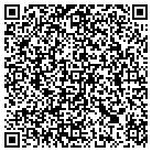 QR code with Meeks Wireline Service LLC contacts