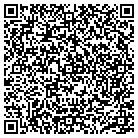 QR code with Div of Coal Mine Workers Comp contacts
