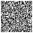 QR code with Fashion Bug contacts