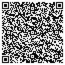 QR code with Aimee Masters CT contacts