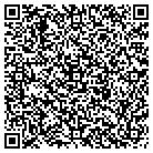 QR code with Westminster Foundation of WV contacts