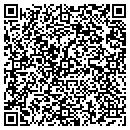QR code with Bruce Eicher Inc contacts