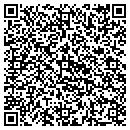 QR code with Jerome Goetsch contacts