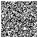 QR code with Nitro Public Works contacts