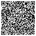 QR code with BP contacts