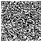 QR code with R & R Contracting & Paving LLC contacts