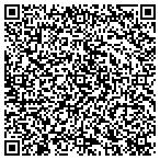 QR code with Boomer Baptist Church contacts