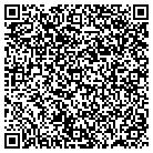 QR code with Weekly's Locksmith Service contacts