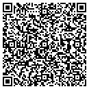 QR code with Illustration contacts